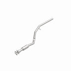 MagnaFlow 05-06 Chrysler Town & Country 3.3L Direct Fit Converter