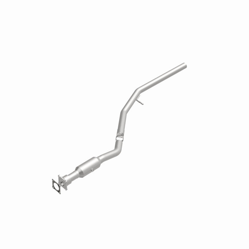 MagnaFlow 05-06 Chrysler Town & Country 3.3L Direct Fit Converter