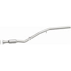 MagnaFlow 05-06 Chrysler Town & Country 3.3L Direct Fit Converter