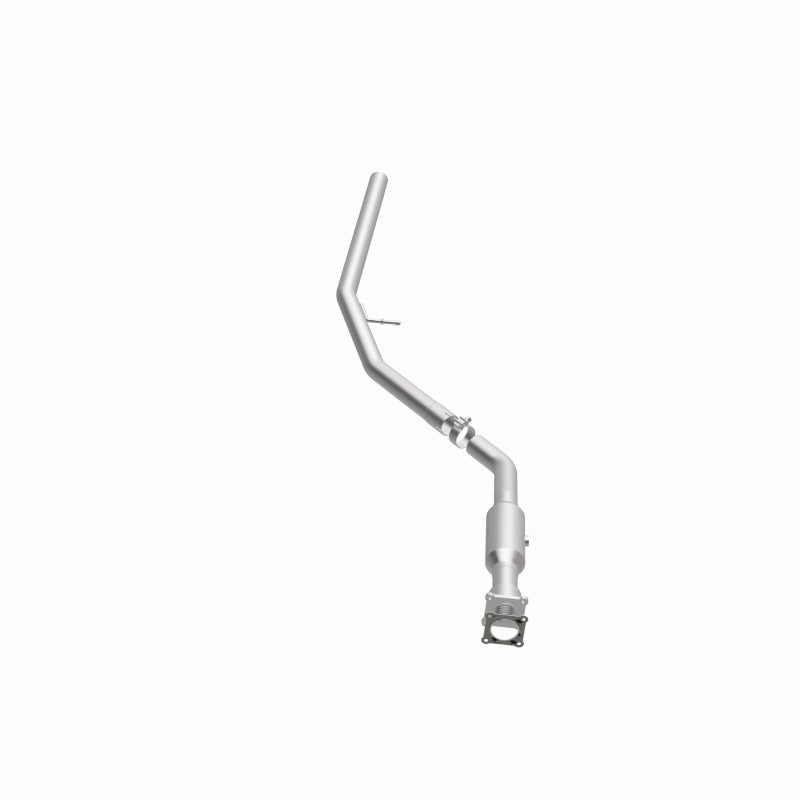 MagnaFlow 05-06 Chrysler Town & Country 3.3L Direct Fit Converter