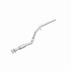 MagnaFlow 05-06 Chrysler Town & Country 3.3L Direct Fit Converter