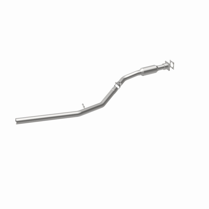 MagnaFlow 05-06 Chrysler Town & Country 3.3L Direct Fit Converter