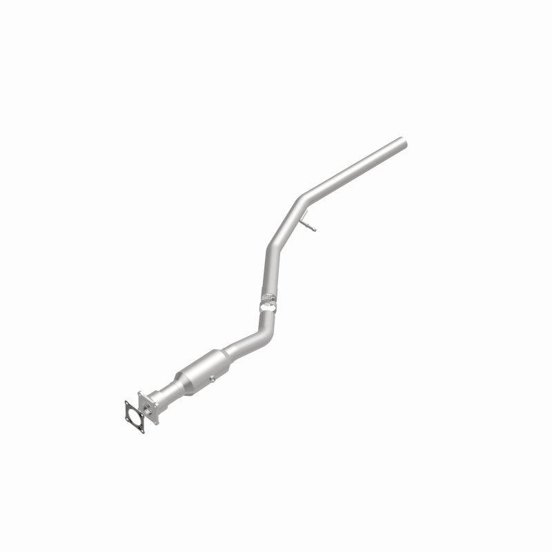 MagnaFlow 05-06 Chrysler Town & Country 3.3L Direct Fit Converter