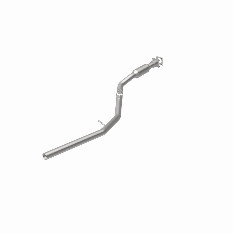 MagnaFlow 05-06 Chrysler Town & Country 3.3L Direct Fit Converter