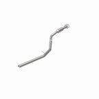 MagnaFlow 05-06 Chrysler Town & Country 3.3L Direct Fit Converter