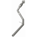 MagnaFlow 05-06 Chrysler Town & Country 3.3L Direct Fit Converter
