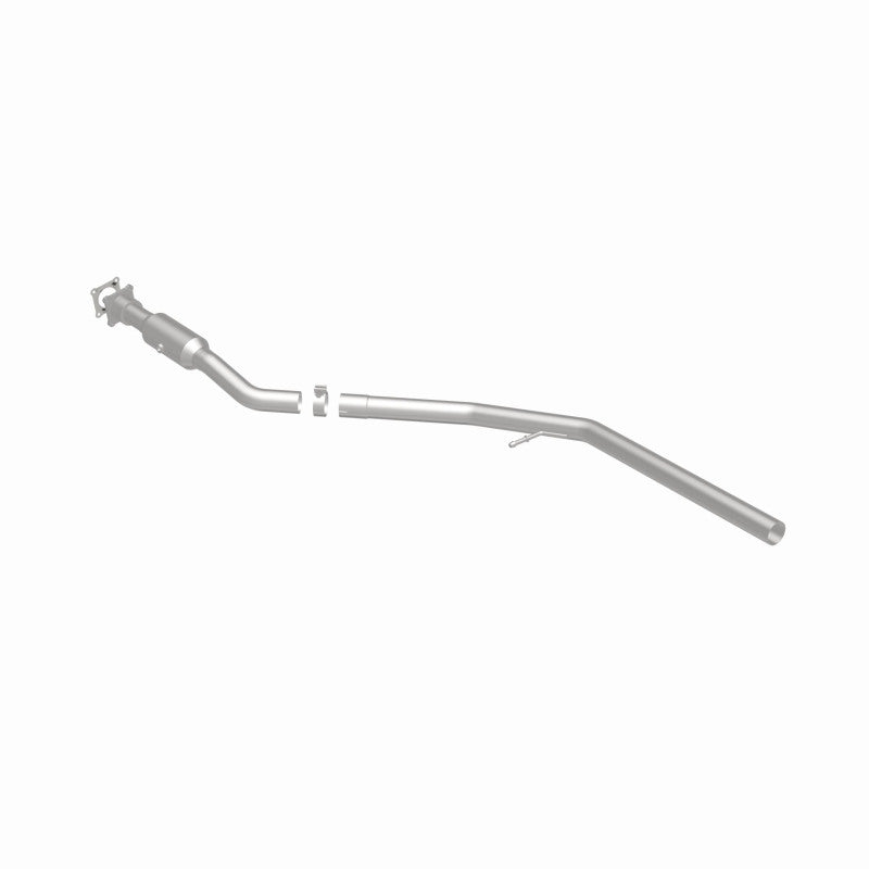 MagnaFlow 05-06 Chrysler Town & Country 3.3L Direct Fit Converter
