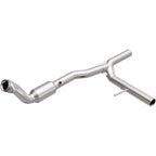 MagnaFlow 05-06 Ford F-150 4.2L Direct Fit Converter