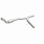 MagnaFlow 05-06 Ford F-150 4.2L Direct Fit Converter