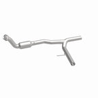 MagnaFlow 05-06 Ford F-150 4.2L Direct Fit Converter