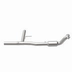 MagnaFlow 05-06 Ford F-150 4.2L Direct Fit Converter