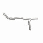 MagnaFlow 05-06 Ford F-150 4.2L Direct Fit Converter