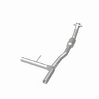 MagnaFlow 05-06 Ford F-150 4.2L Direct Fit Converter