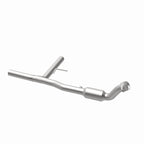 MagnaFlow 05-06 Ford F-150 4.2L Direct Fit Converter
