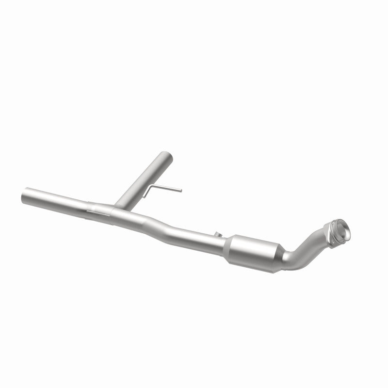 MagnaFlow 05-06 Ford F-150 4.2L Direct Fit Converter