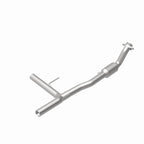 MagnaFlow 05-06 Ford F-150 4.2L Direct Fit Converter