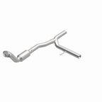 MagnaFlow 05-06 Ford F-150 4.2L Direct Fit Converter