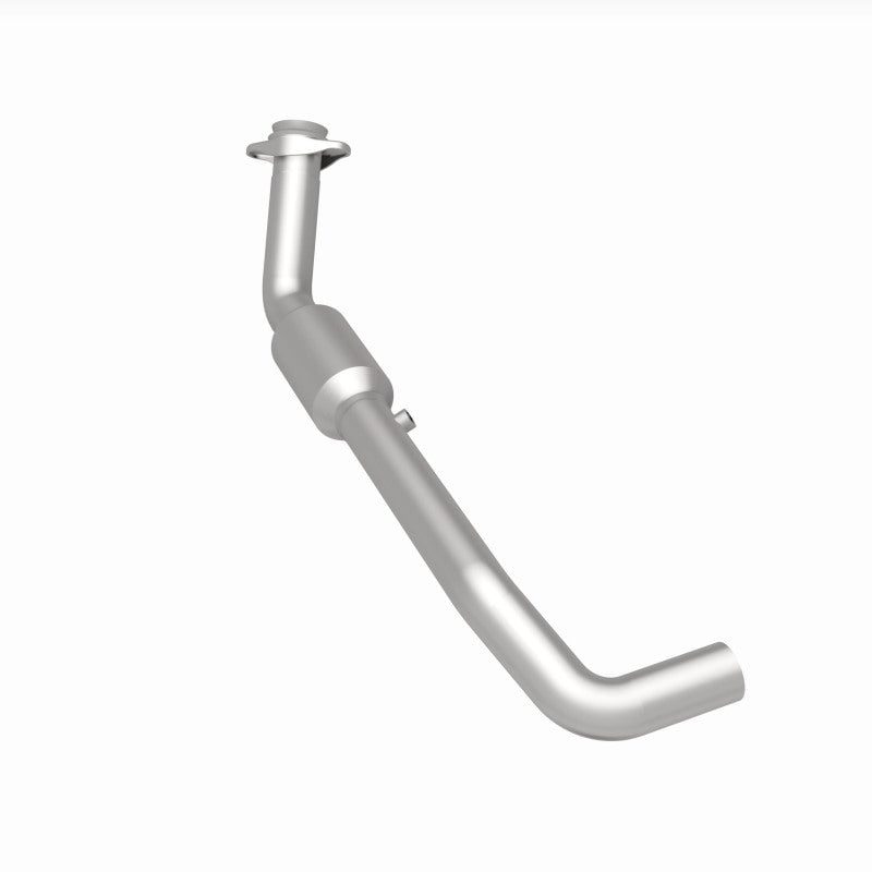 MagnaFlow 05-06 Ford F-150 4.2L Direct Fit Converter