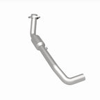MagnaFlow 05-06 Ford F-150 4.2L Direct Fit Converter