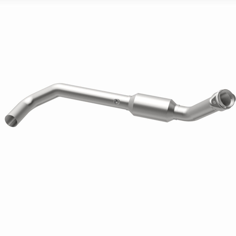 MagnaFlow 05-06 Ford F-150 4.2L Direct Fit Converter