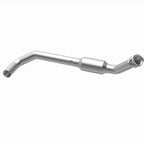 MagnaFlow 05-06 Ford F-150 4.2L Direct Fit Converter