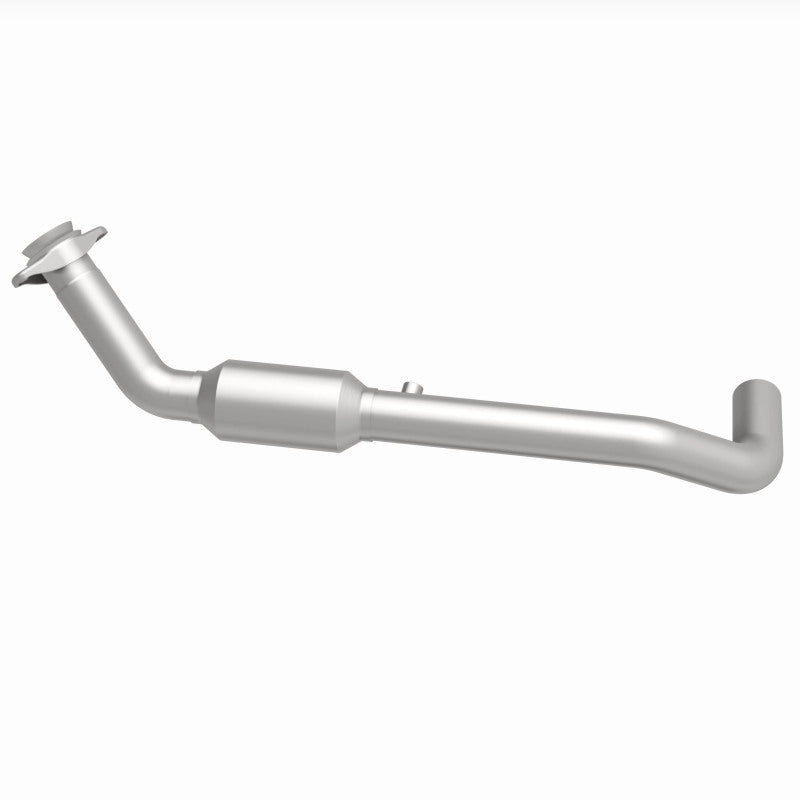 MagnaFlow 05-06 Ford F-150 4.2L Direct Fit Converter