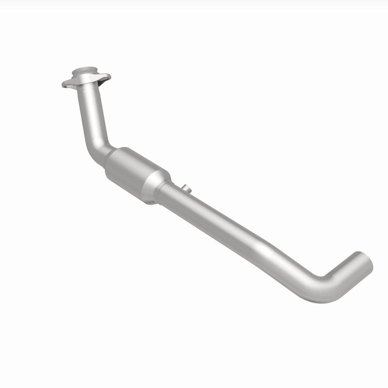 MagnaFlow 05-06 Ford F-150 4.2L Direct Fit Converter