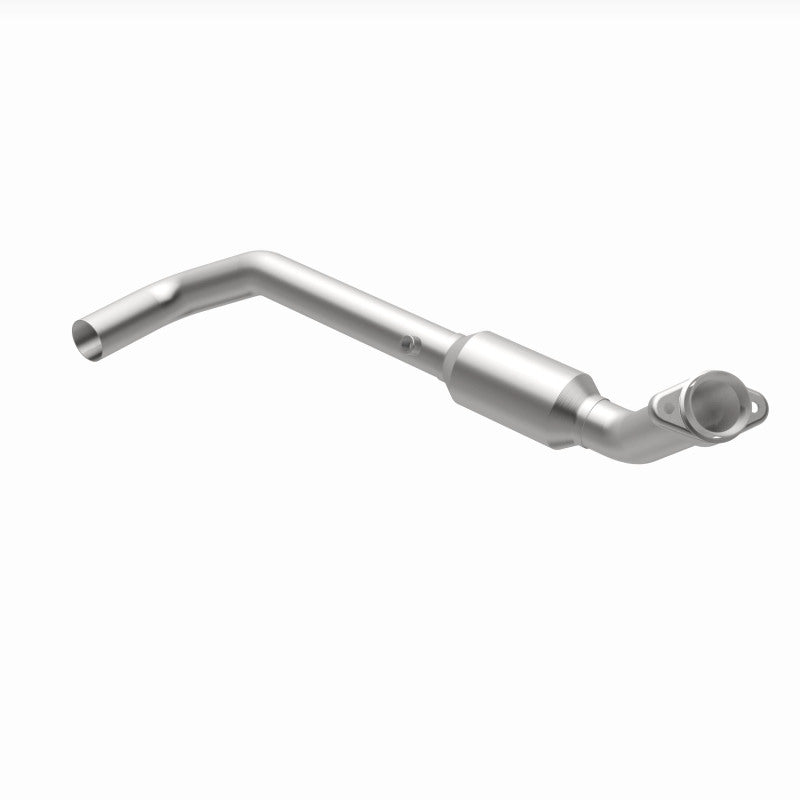 MagnaFlow 05-06 Ford F-150 4.2L Direct Fit Converter