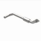 MagnaFlow 05-06 Ford F-150 4.2L Direct Fit Converter