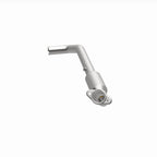 MagnaFlow 05-06 Ford F-150 4.2L Direct Fit Converter