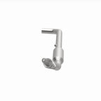 MagnaFlow 05-06 Ford F-150 4.2L Direct Fit Converter