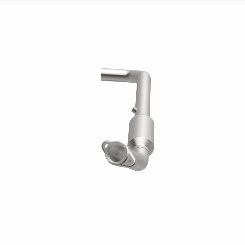 MagnaFlow 05-06 Ford F-150 4.2L Direct Fit Converter