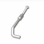 MagnaFlow 05-06 Ford F-150 4.2L Direct Fit Converter