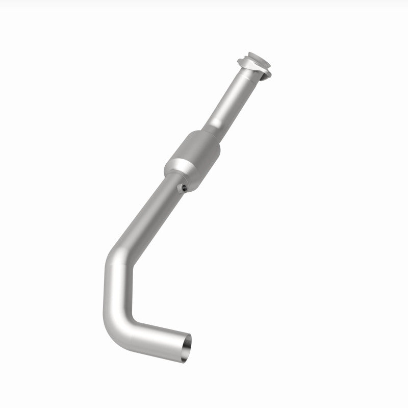MagnaFlow 05-06 Ford F-150 4.2L Direct Fit Converter