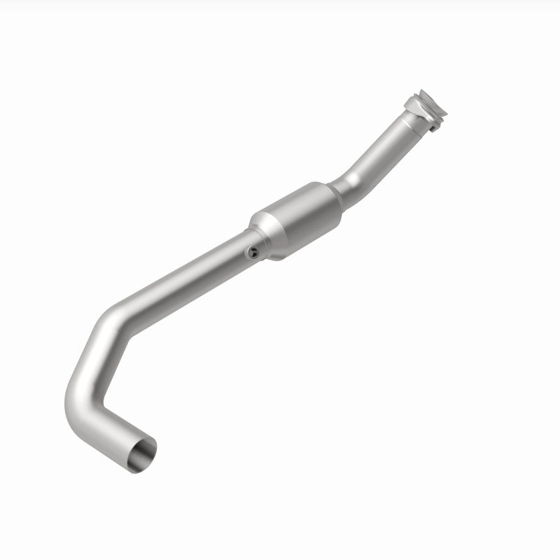 MagnaFlow 05-06 Ford F-150 4.2L Direct Fit Converter
