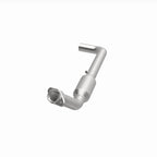 MagnaFlow 05-06 Ford F-150 4.2L Direct Fit Converter