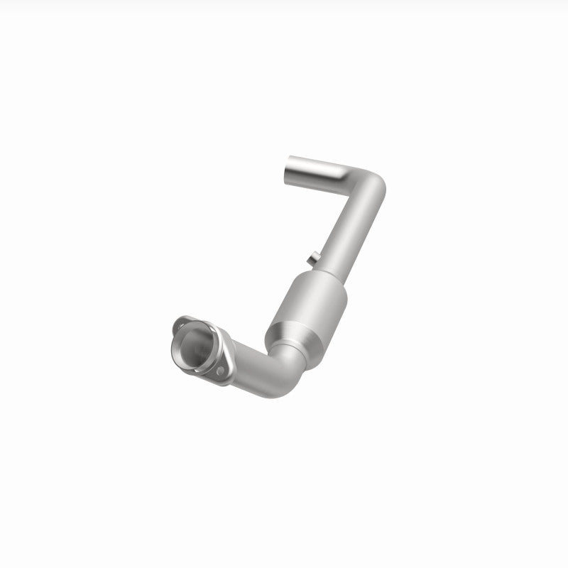 MagnaFlow 05-06 Ford F-150 4.2L Direct Fit Converter