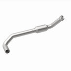 MagnaFlow 05-06 Ford F-150 4.2L Direct Fit Converter