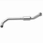 MagnaFlow 05-06 Ford F-150 4.2L Direct Fit Converter