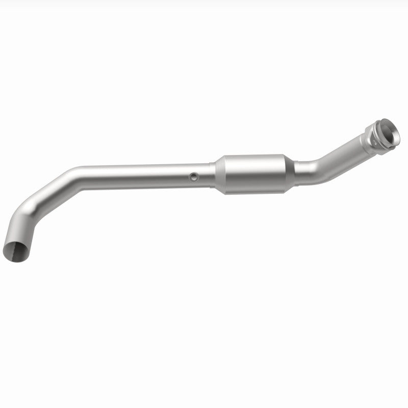 MagnaFlow 05-06 Ford F-150 4.2L Direct Fit Converter