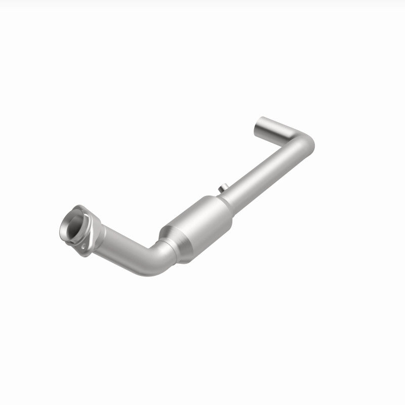 MagnaFlow 05-06 Ford F-150 4.2L Direct Fit Converter