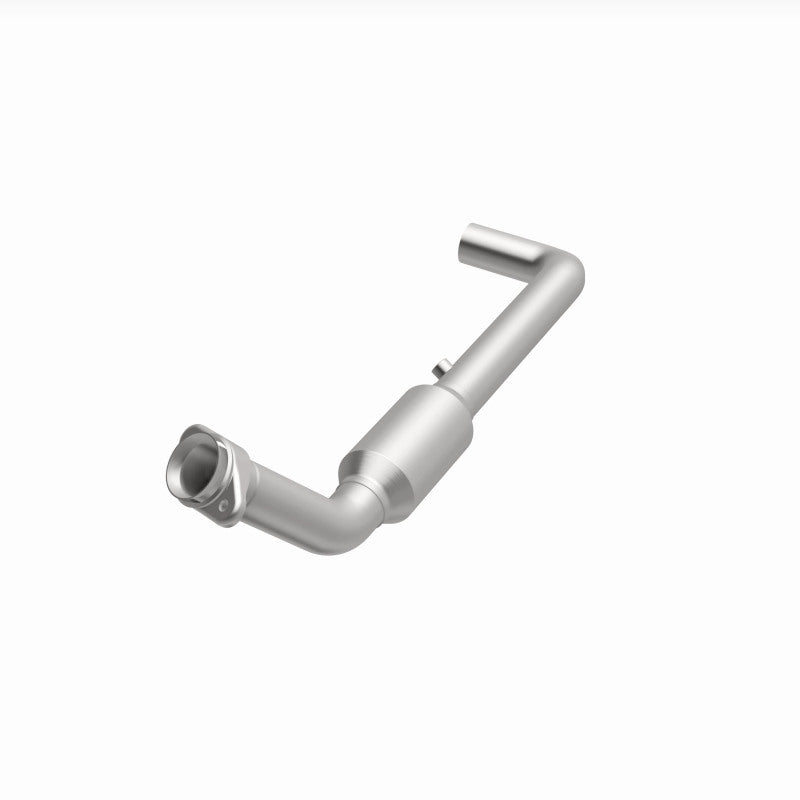 MagnaFlow 05-06 Ford F-150 4.2L Direct Fit Converter