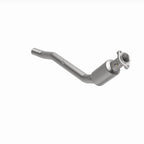 MagnaFlow 05-06 Land Rover LR3 4.4L Direct Fit Converter