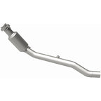 MagnaFlow 05-06 Land Rover LR3 4.4L Direct Fit Converter
