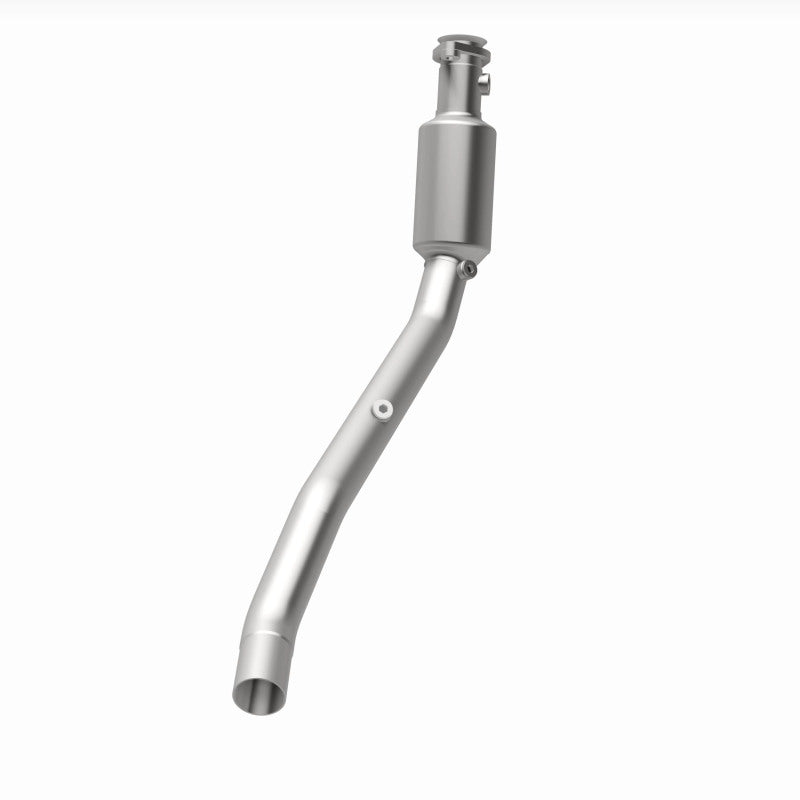 MagnaFlow 05-06 Land Rover LR3 4.4L Direct Fit Converter