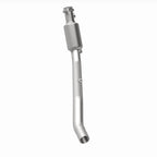 MagnaFlow 05-06 Land Rover LR3 4.4L Direct Fit Converter