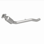 MagnaFlow 05-06 Land Rover LR3 4.4L Direct Fit Converter