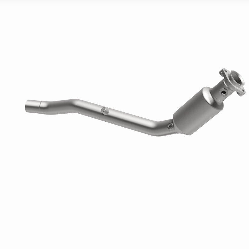 MagnaFlow 05-06 Land Rover LR3 4.4L Direct Fit Converter