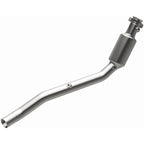 MagnaFlow 05-06 Land Rover LR3 4.4L Direct Fit Converter