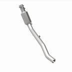 MagnaFlow 05-06 Land Rover LR3 4.4L Direct Fit Converter